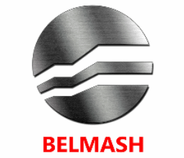 BELMASH