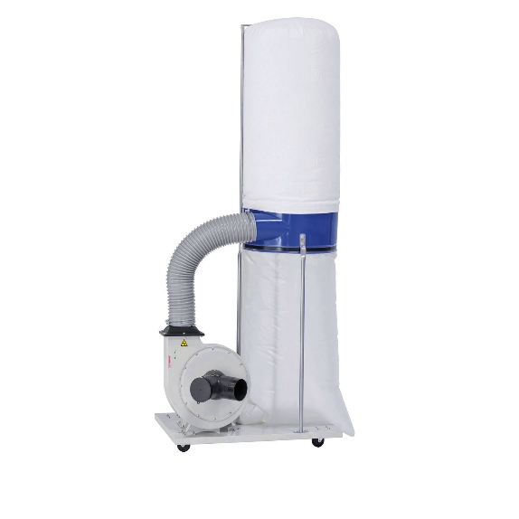 Вытяжные установки BELMASH