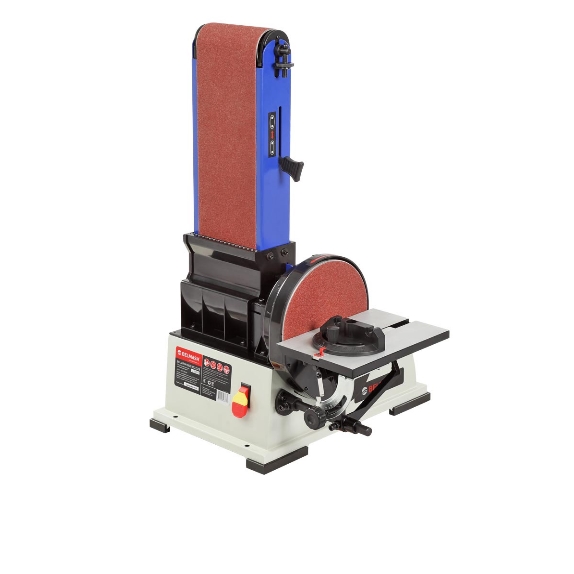 Шлифовальные станки Белмаш