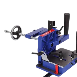 Для круглопильных станков