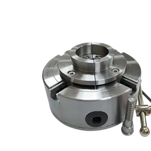 Для токарных станков