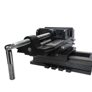 Для сверлильных станков