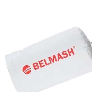 Для вытяжных установок