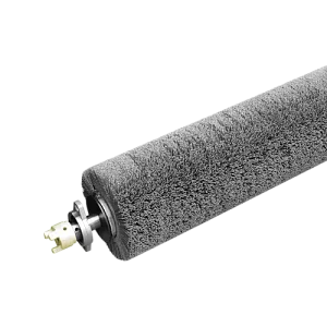 Для шлифовальных станков