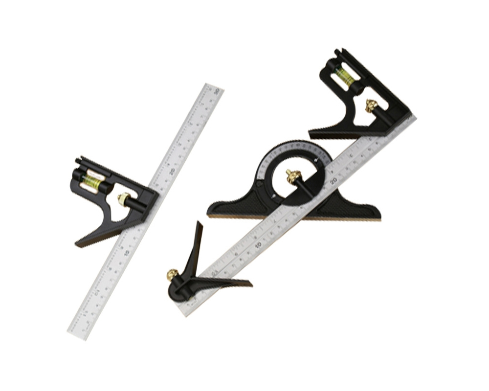 Измерительные принадлежности