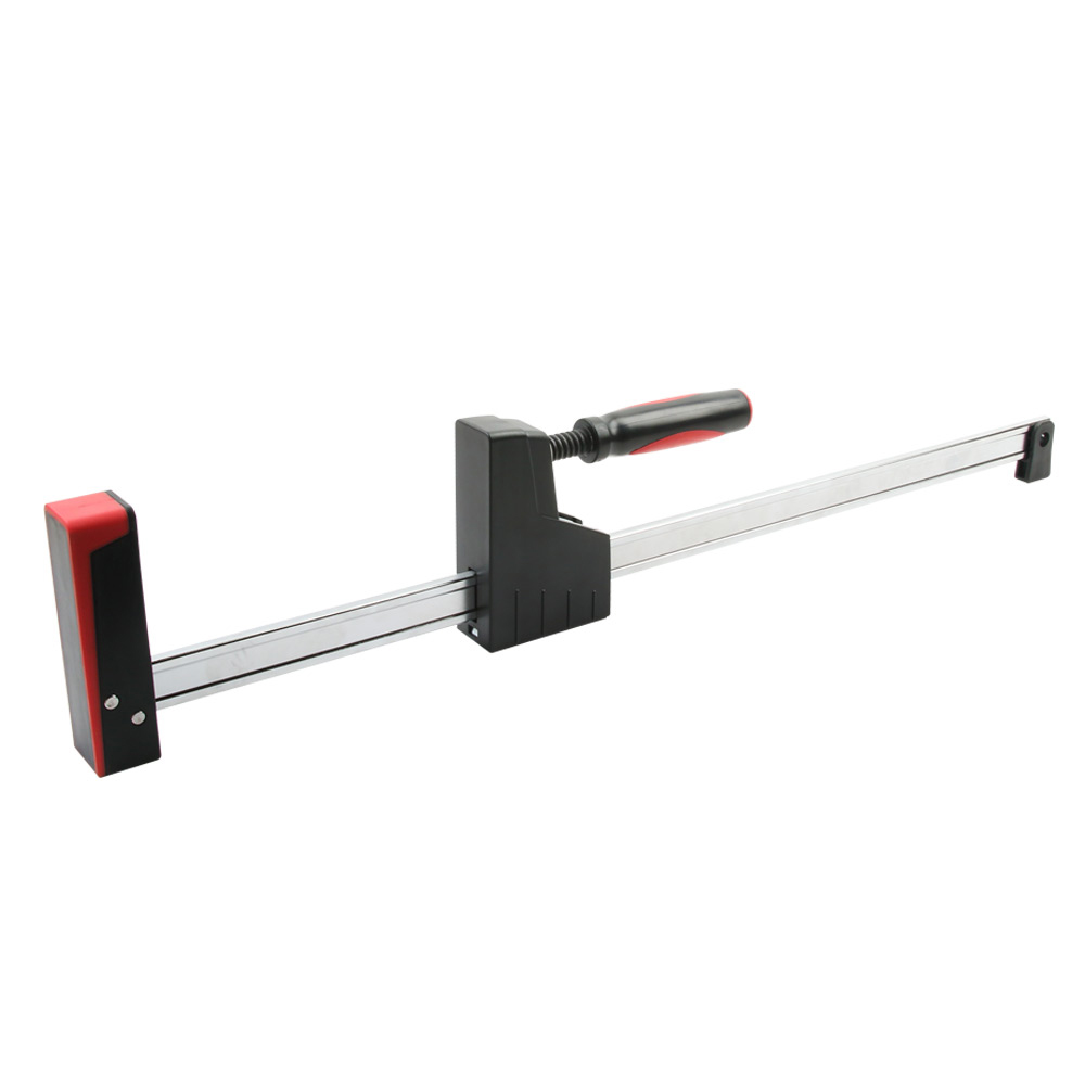 Струбцины и зажимы