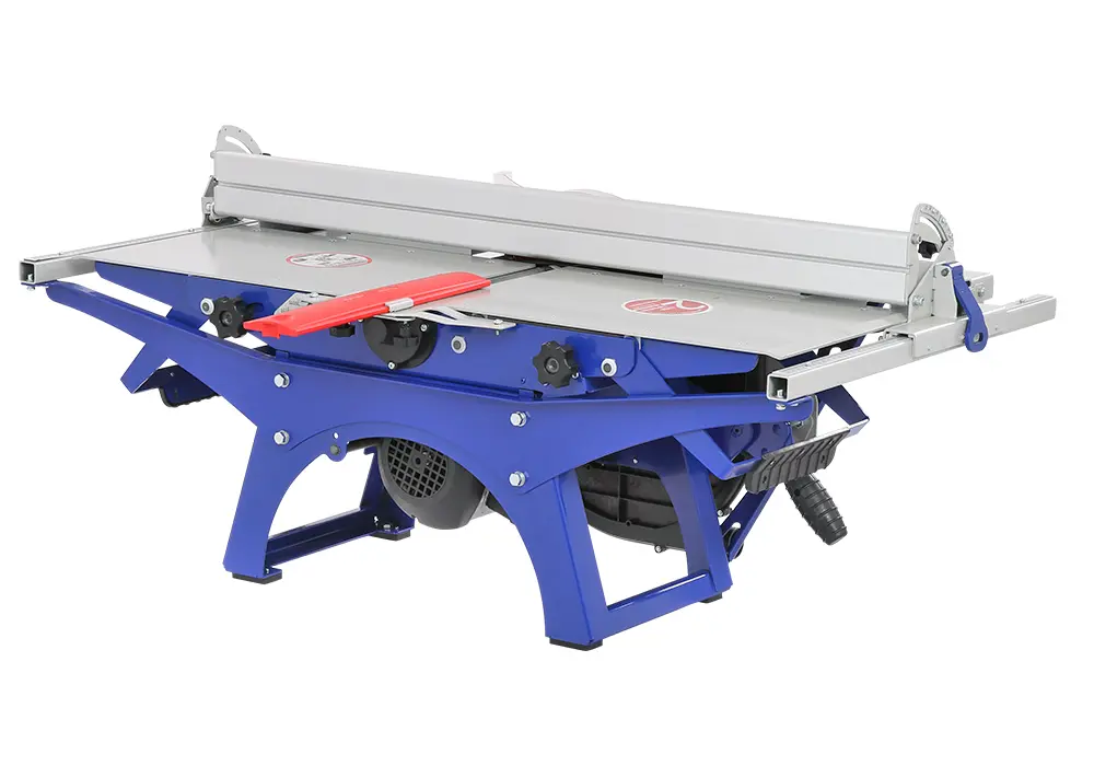 МНОГОФУНКЦИОНАЛЬНЫЕ СТАНКИ БЕЛМАШ