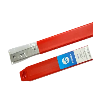 Строгальные ножи