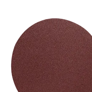 Шлифовальные диски