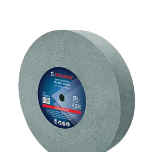 Заточные диски