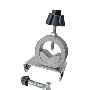 Для заточных станков