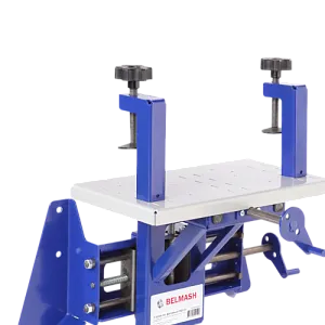 Для комбинированных станков