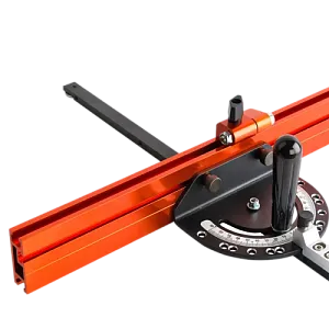 Угловые упоры