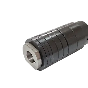 Для фрезерного оборудования