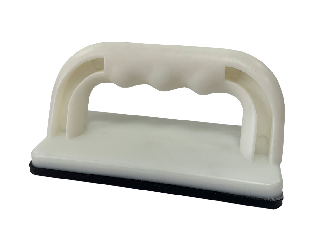 Толкатель заготовок прижимной BELMASH PB