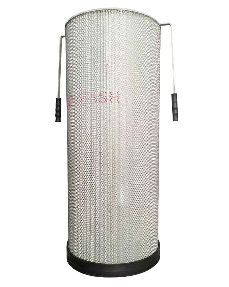 Фильтр-картридж BELMASH C510B DC2500 и DC3900