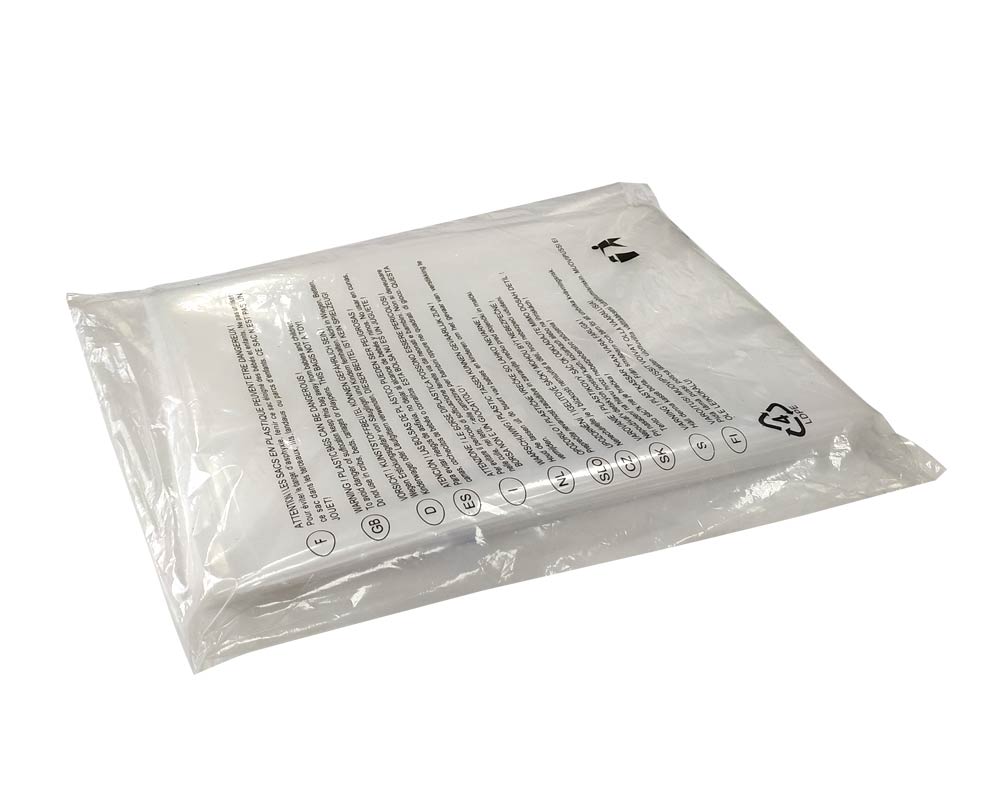 Стружкосборник 500х800 для вытяжных установок BELMASH DC2500, DC2500MC, DC2500MC/380