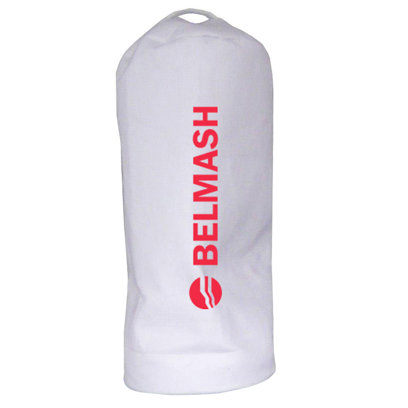 BELMASH Фильтр-мешок 1200