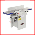 Деревообработка BELMASH