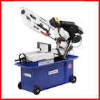 Металлообработка BELMASH