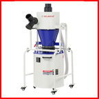 Вытяжные установки BELMASH