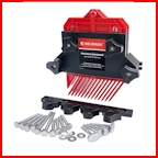 Дополнительное оборудование BELMASH